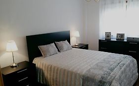 Lovely Apartment Aveiro