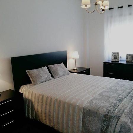 Lovely Apartment Aveiro Exterior foto